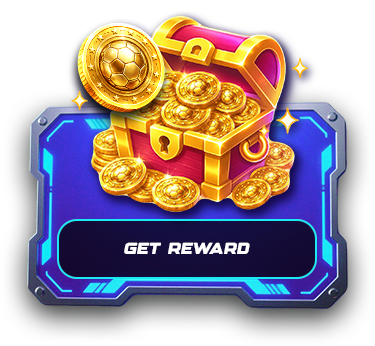 Get reward